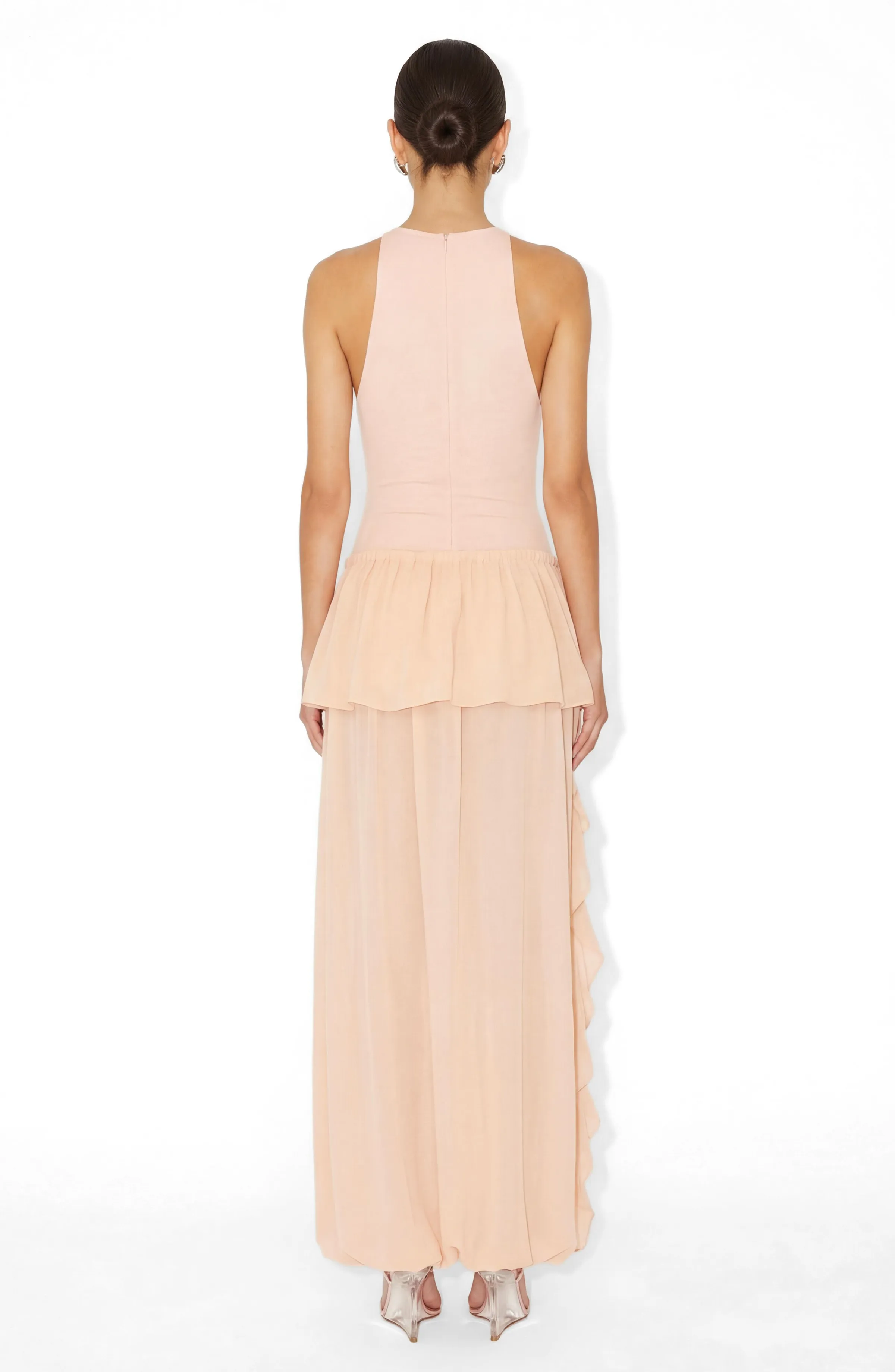 Dolly Pants sold by Ronny Kobo Collection product image thumbnail 3