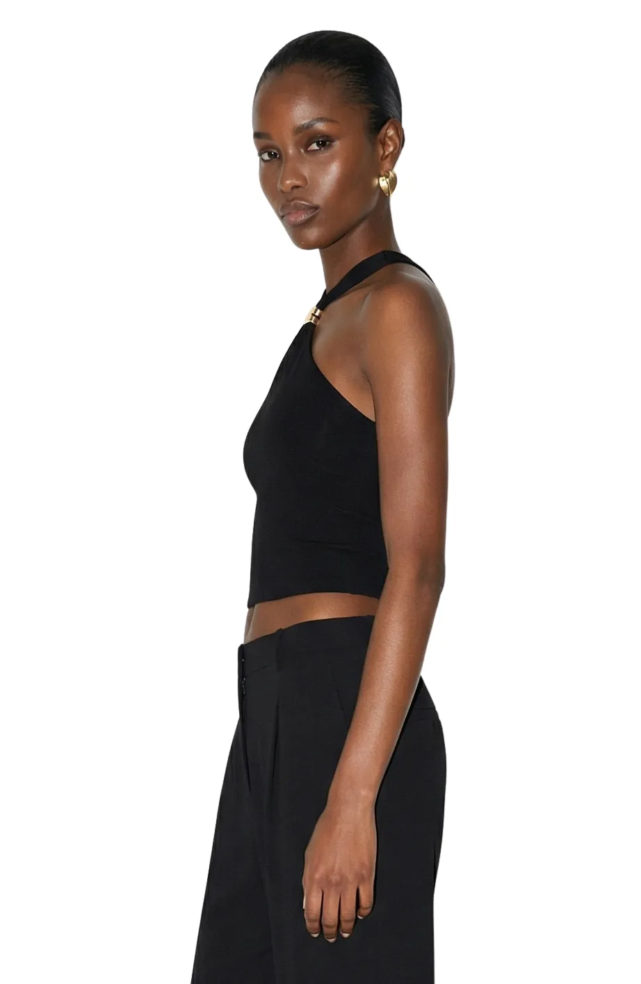 Marcel Top sold by Ronny Kobo Collection product image thumbnail 2