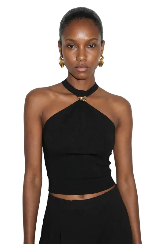 Marcel Top made by Ronny Kobo Collection