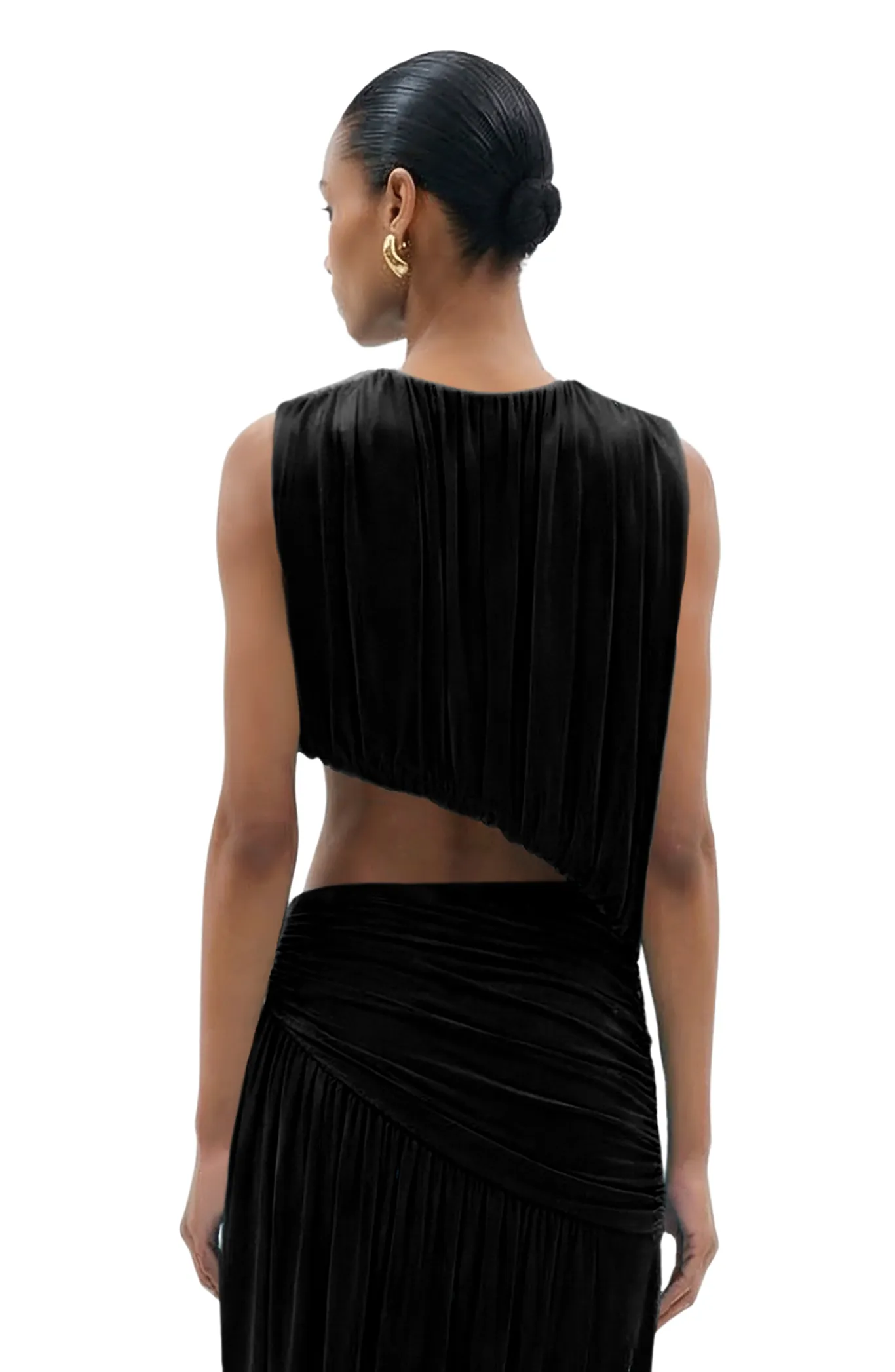 Chelly Top sold by Ronny Kobo Collection product image thumbnail 2