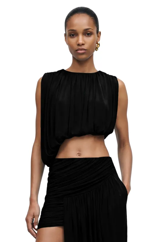 Chelly Top made by Ronny Kobo Collection