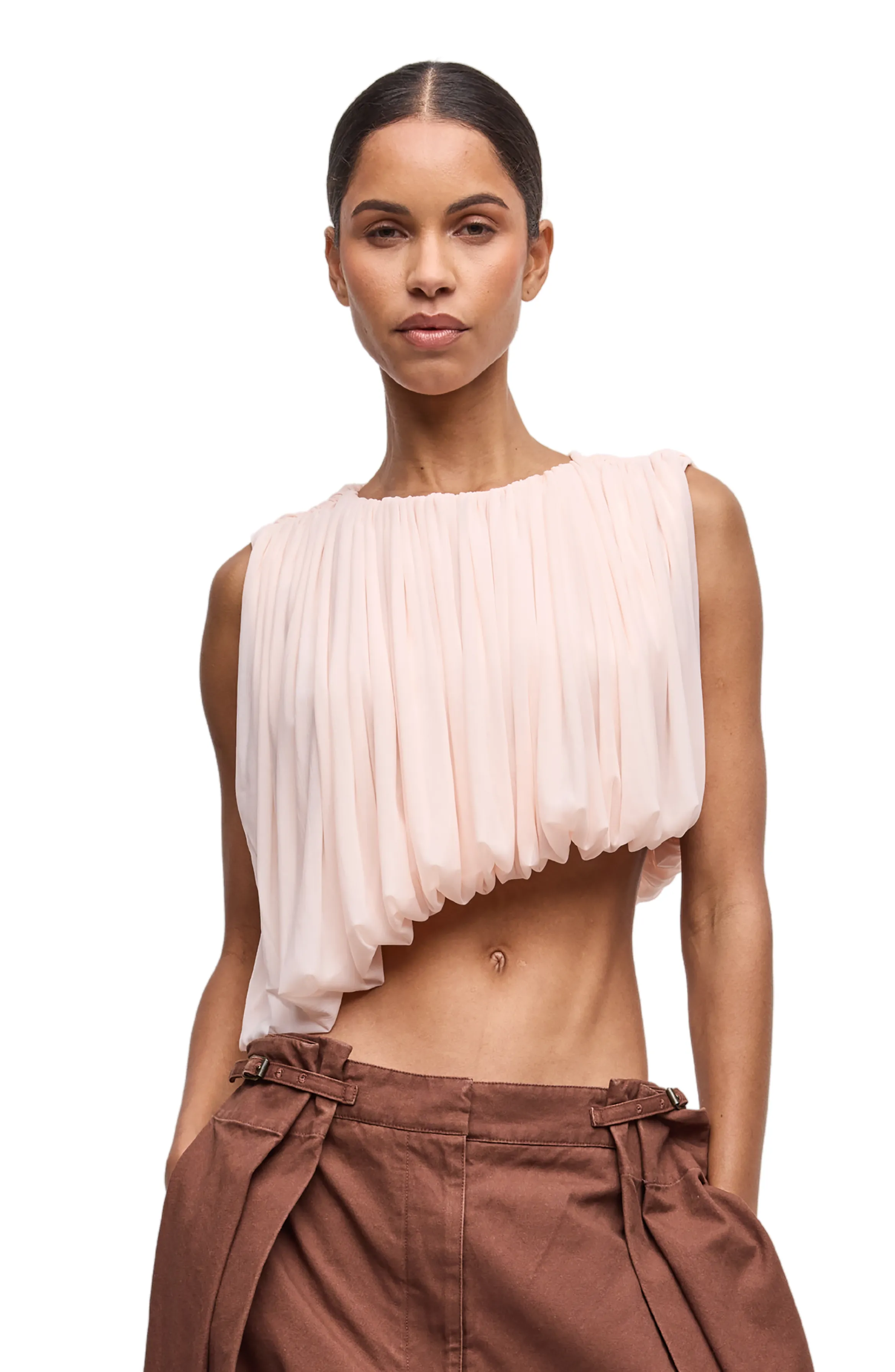 Chelly Top sold by Ronny Kobo Collection