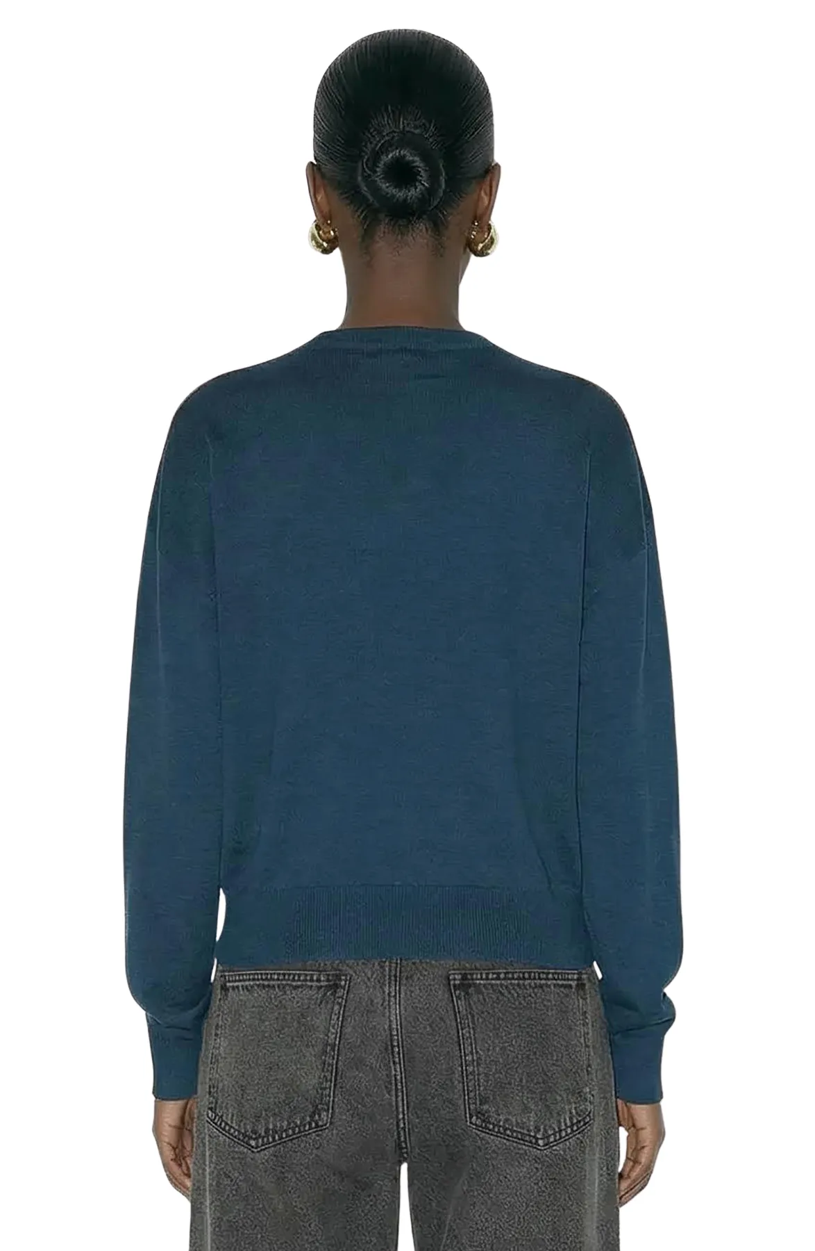 Bradley Sweater sold by Ronny Kobo Collection product image thumbnail 3