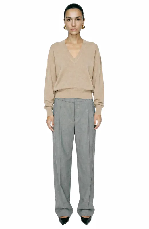 Hayes Pants made by Ronny Kobo Collection