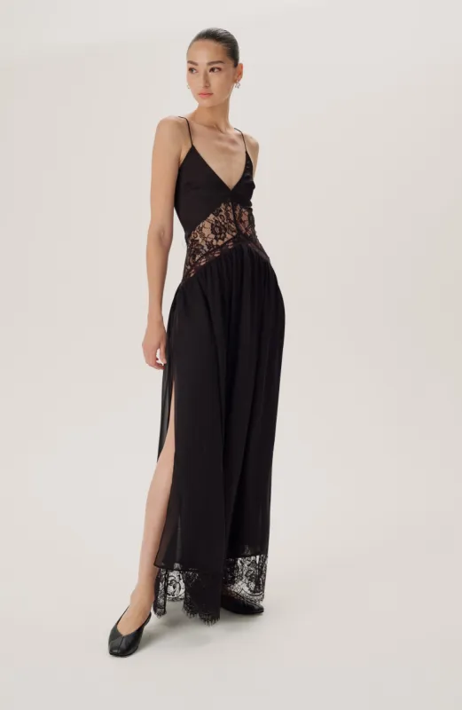 Milan Dress sold by Ronny Kobo Collection