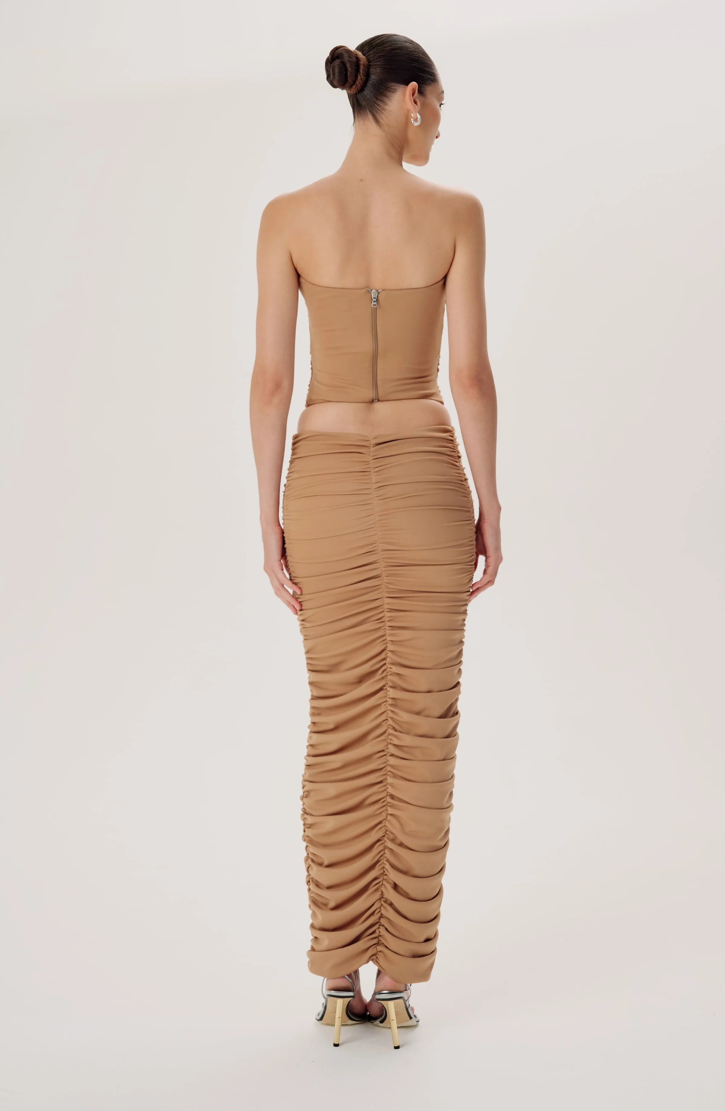 Ronny Top sold by Ronny Kobo Collection product image thumbnail 4