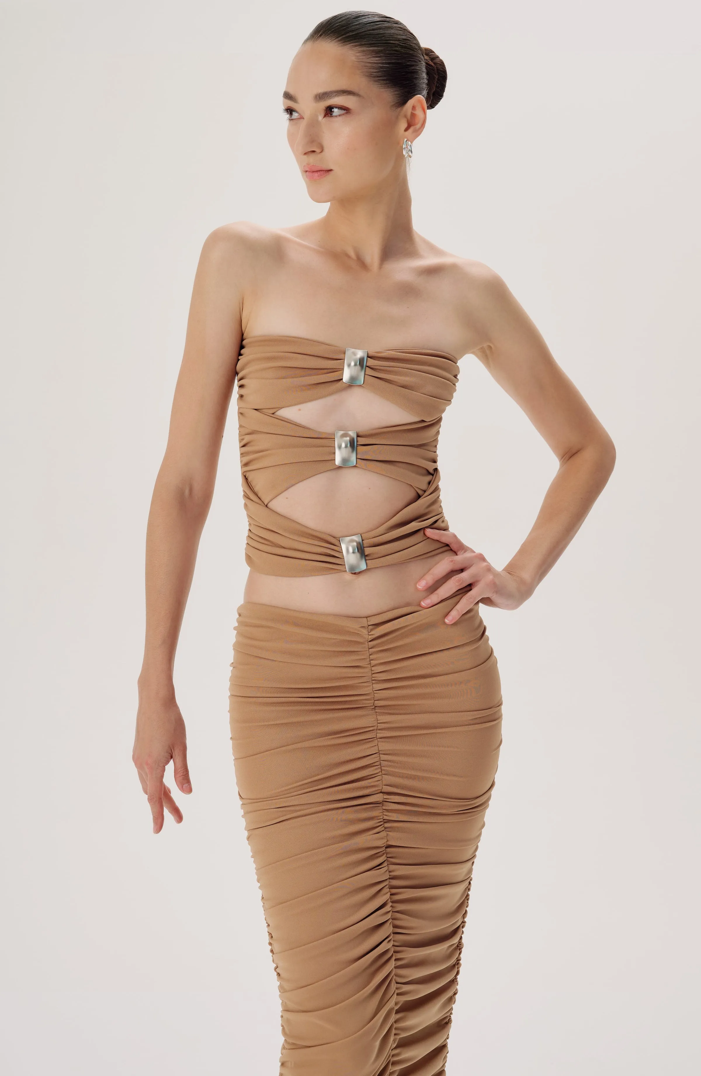 Ronny Top sold by Ronny Kobo Collection product image thumbnail 2