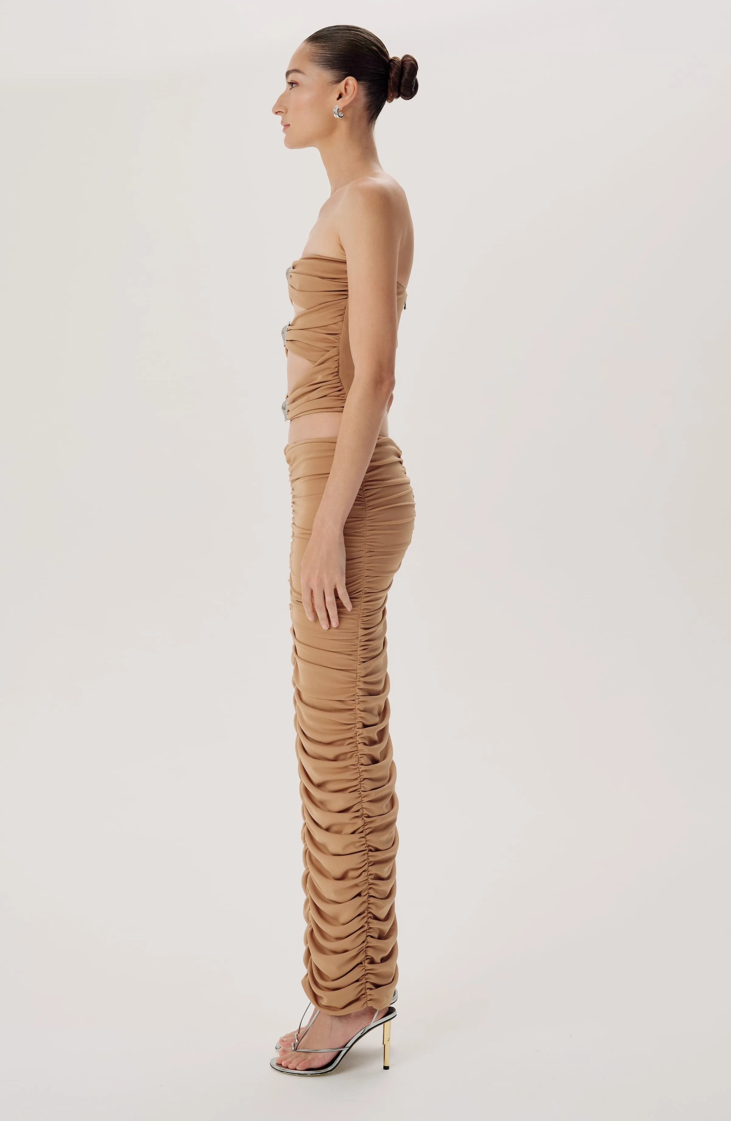 Ronny Top sold by Ronny Kobo Collection product image thumbnail 3