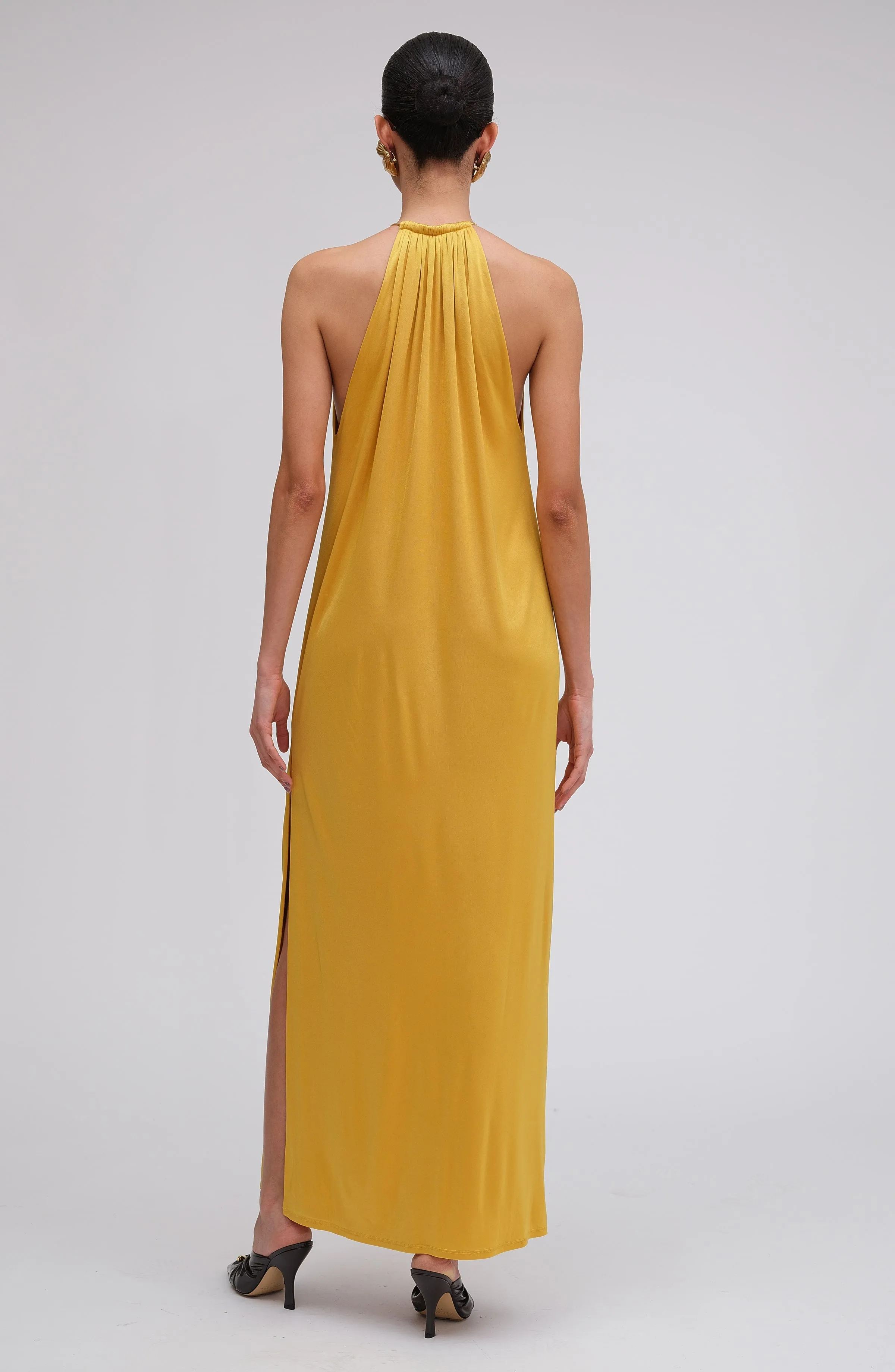 Estere Dress sold by Ronny Kobo Collection product image thumbnail 3