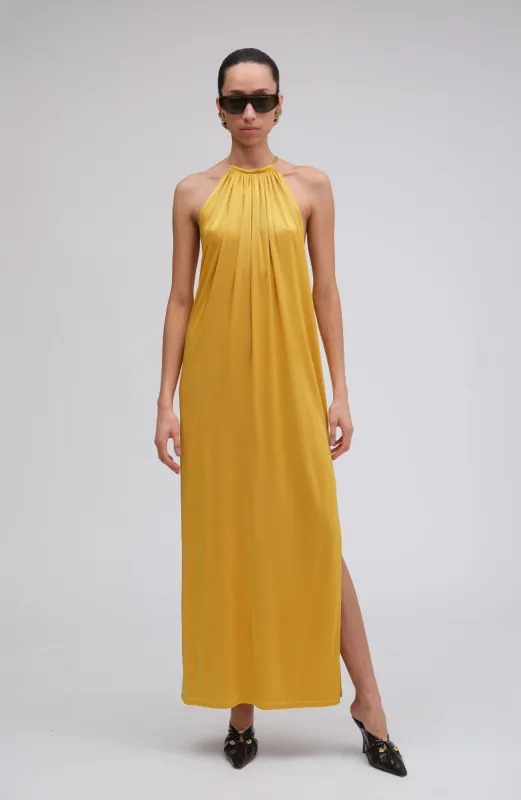 Estere Dress sold by Ronny Kobo Collection