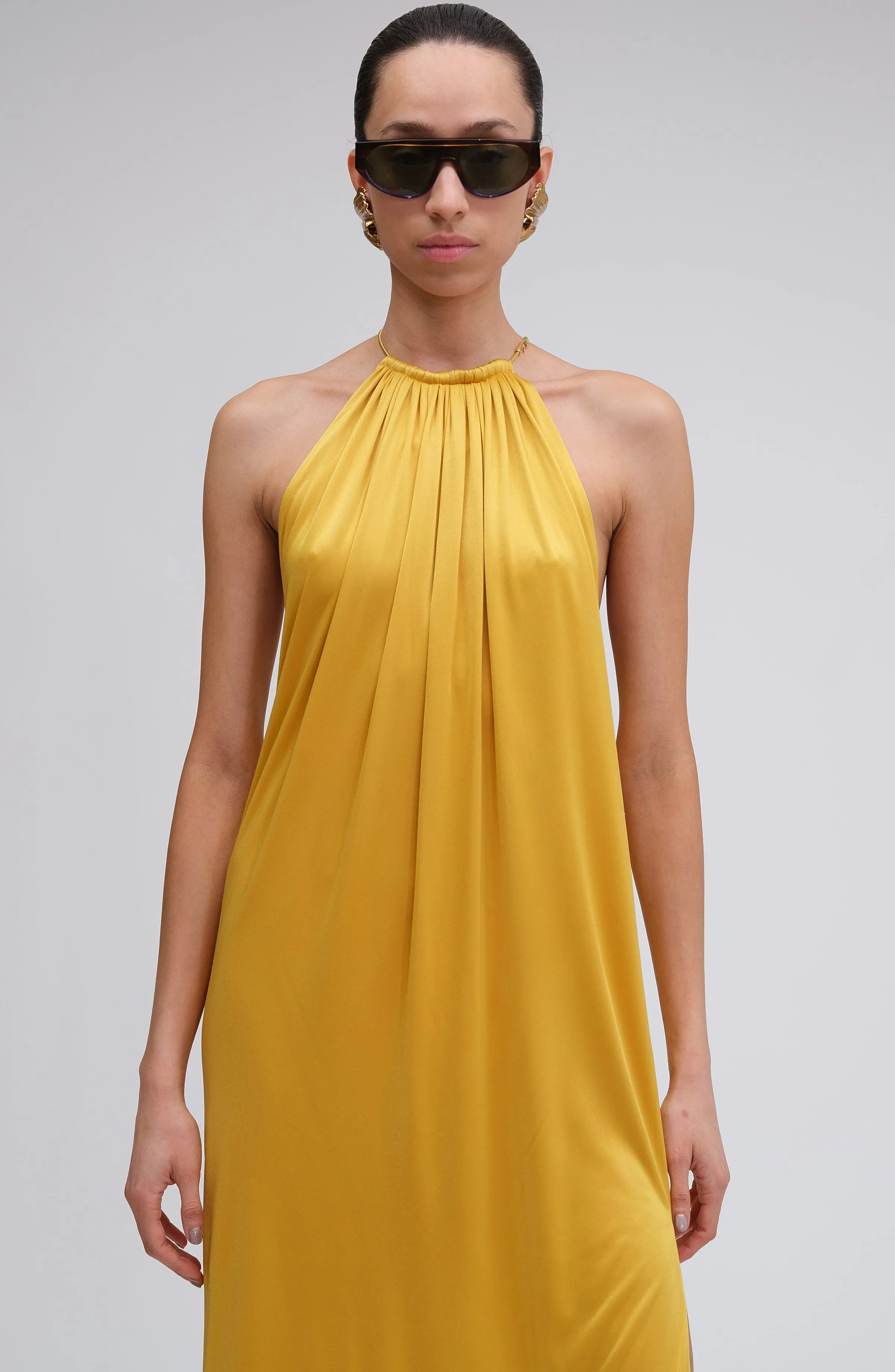 Estere Dress sold by Ronny Kobo Collection product image thumbnail 2