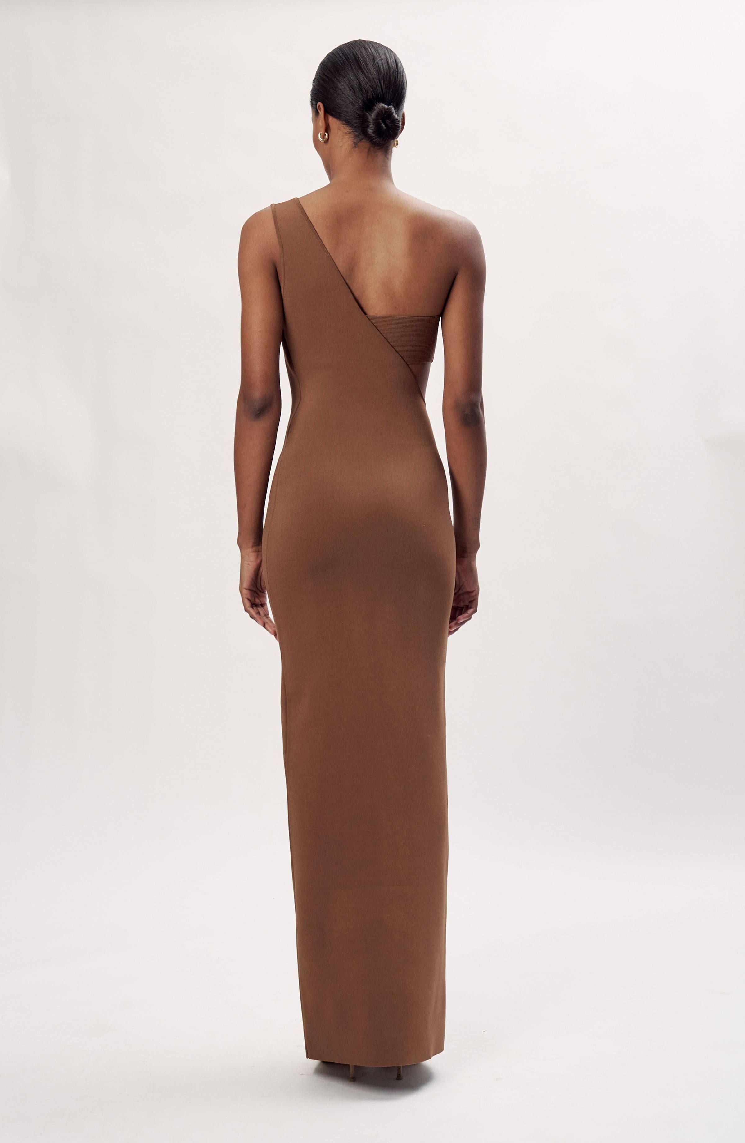 Joan Dress sold by Ronny Kobo Collection product image thumbnail 2