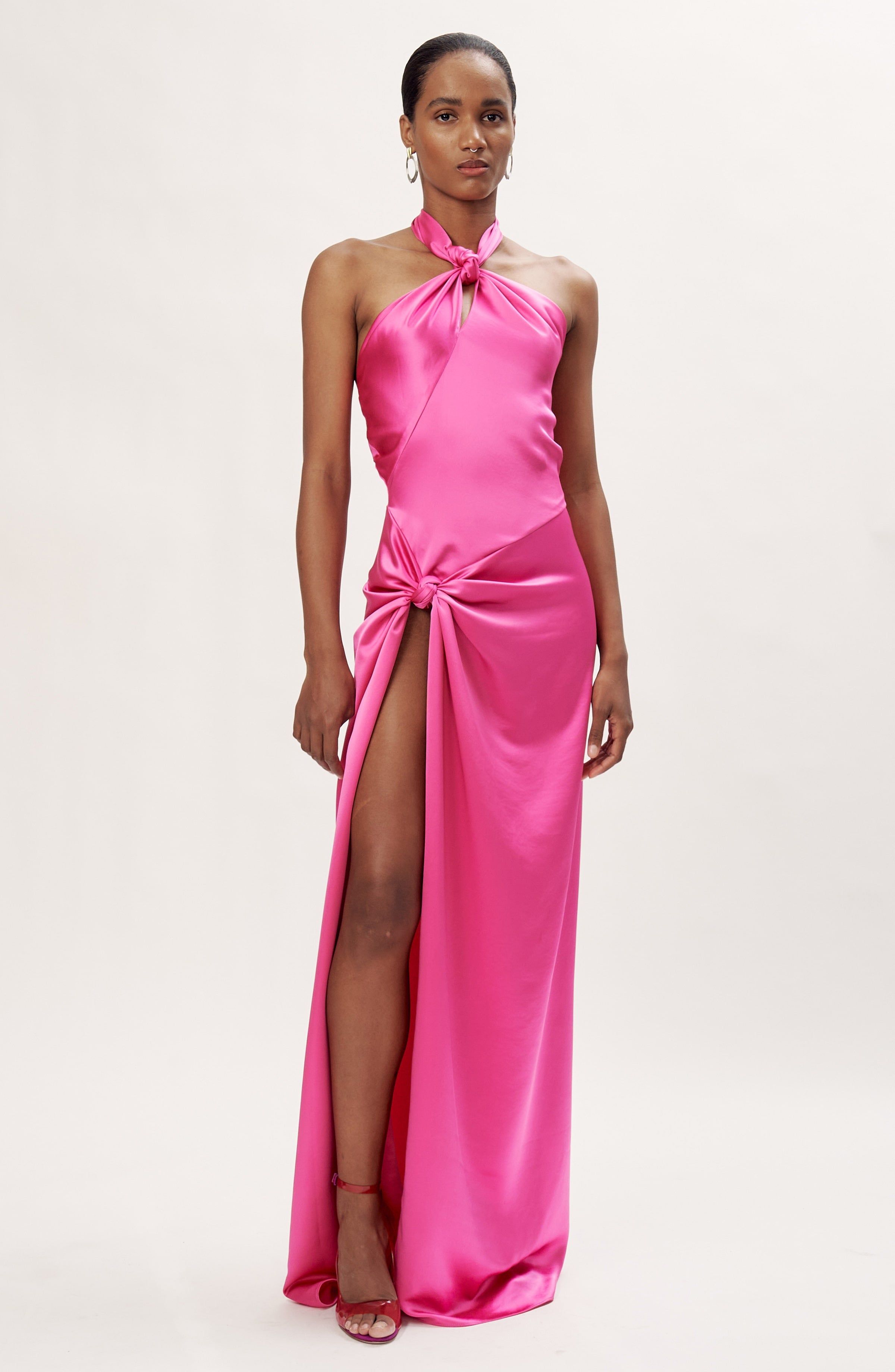 Zadena Dress sold by Ronny Kobo Collection