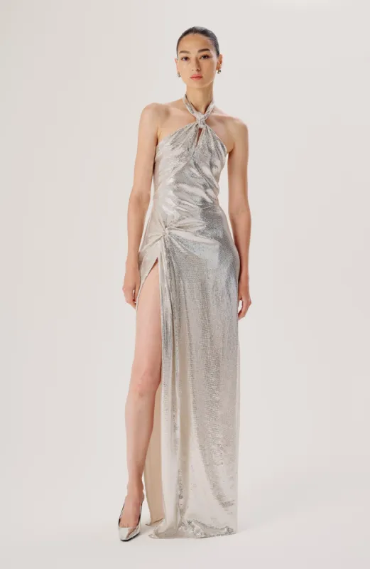 Zane Dress sold by Ronny Kobo Collection