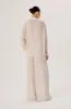Merrin Pant sold by Ronny Kobo Collection