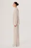 Merrin Pant sold by Ronny Kobo Collection