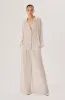 Merrin Pant sold by Ronny Kobo Collection