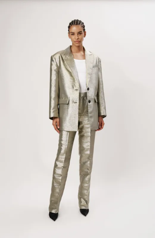 Moody Pant sold by Ronny Kobo Collection