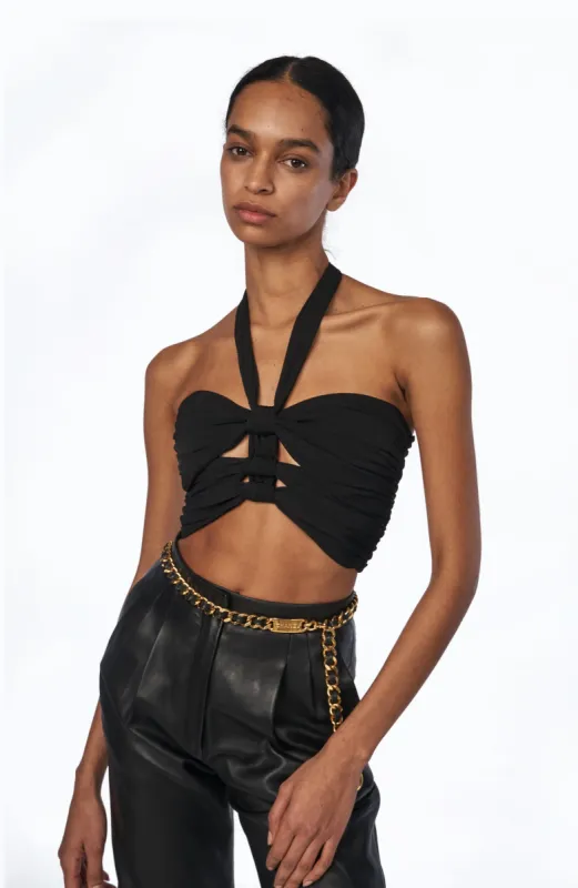 Drima Top sold by Ronny Kobo Collection