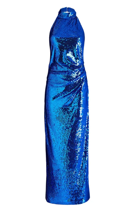 Virt Dress sold by Ronny Kobo Collection