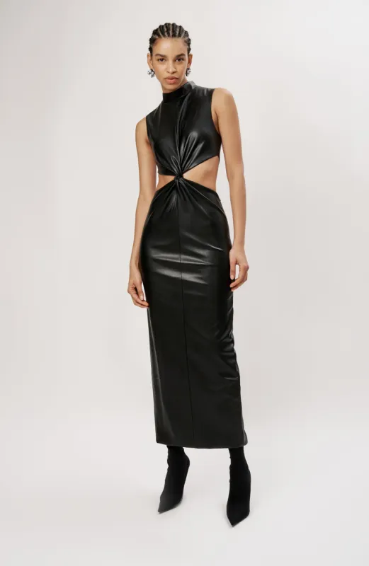 Grint Dress sold by Ronny Kobo Collection