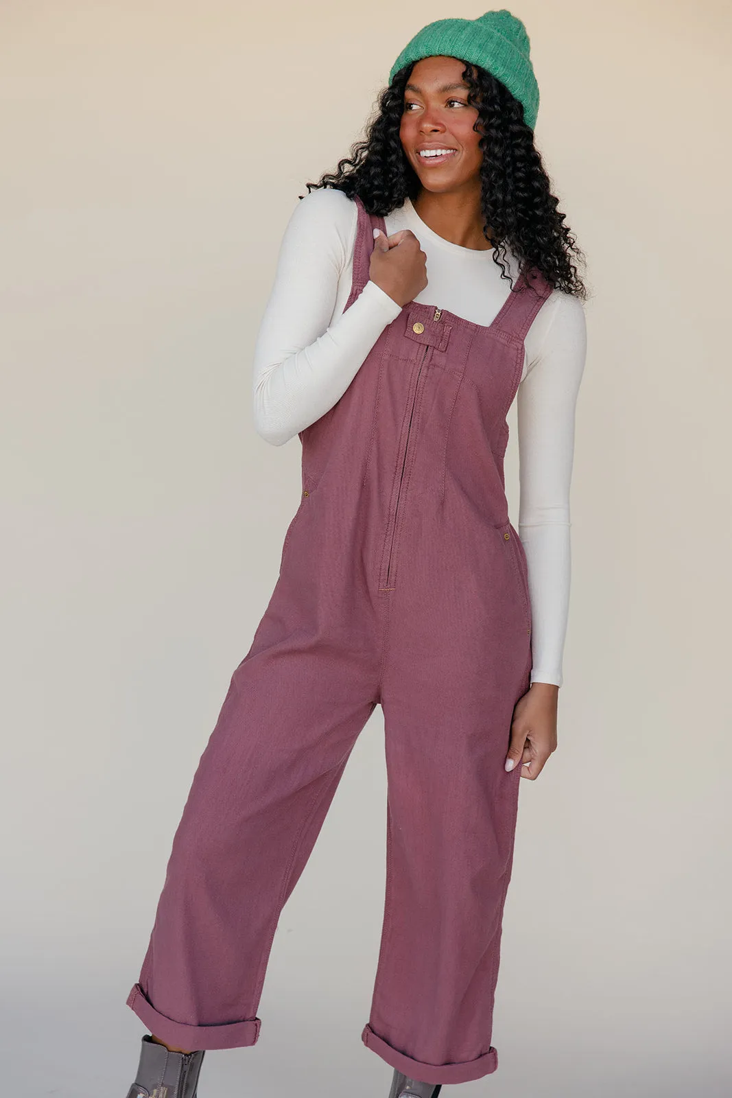 Free People Jude One Piece sold by Roolee