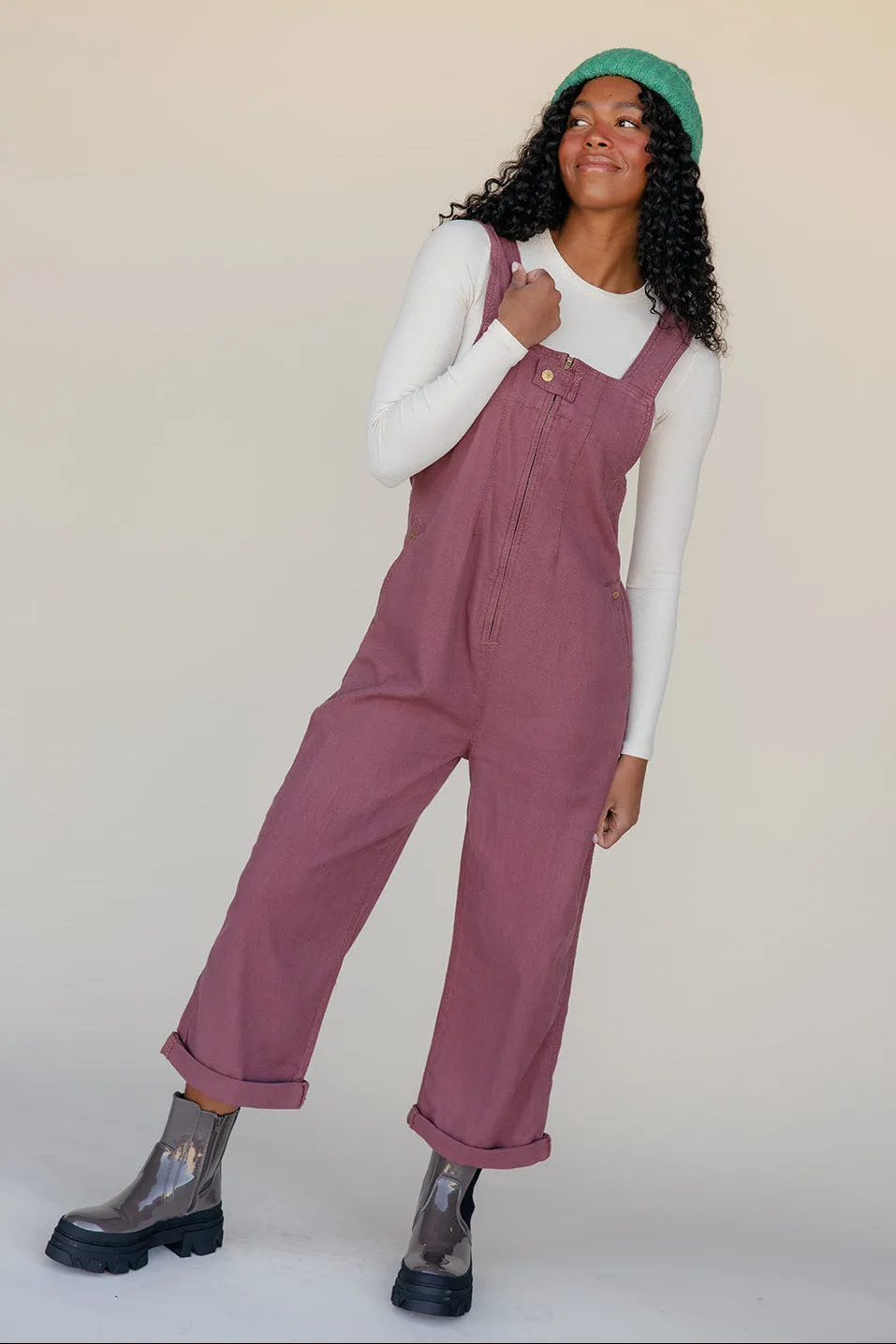 Free People Jude One Piece sold by Roolee product image thumbnail 5