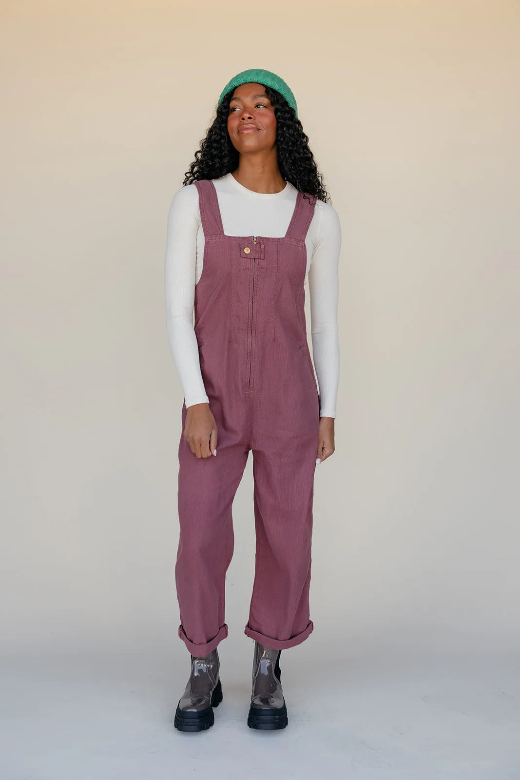 Free People Jude One Piece sold by Roolee product image thumbnail 3