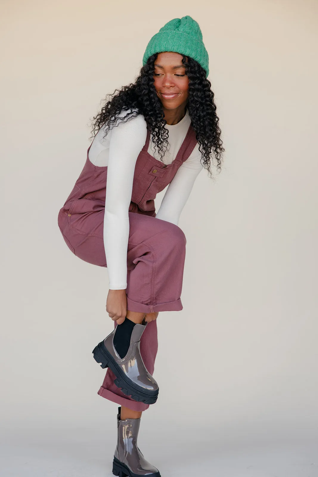 Free People Jude One Piece sold by Roolee product image thumbnail 2