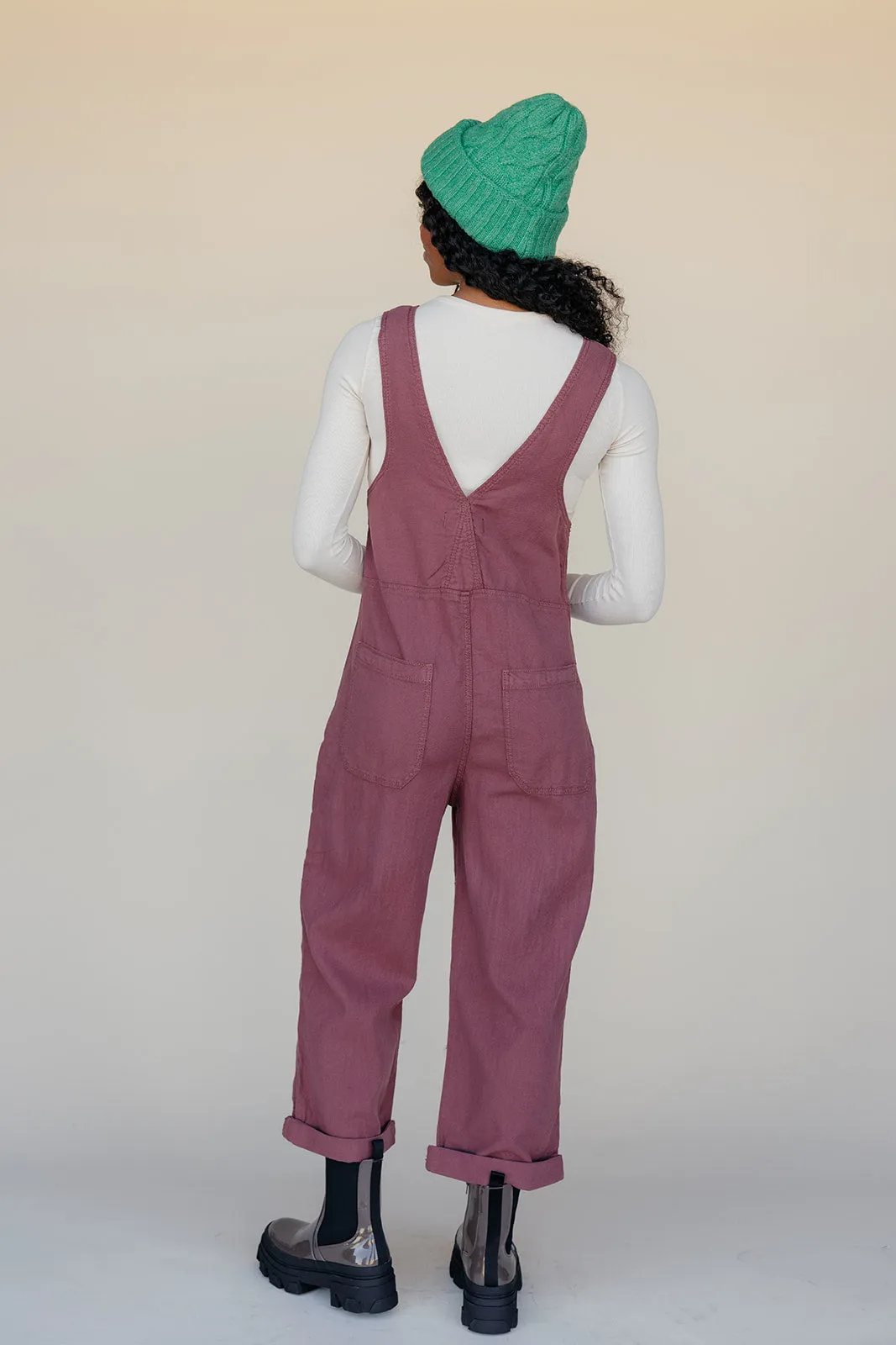 Free People Jude One Piece sold by Roolee product image thumbnail 4