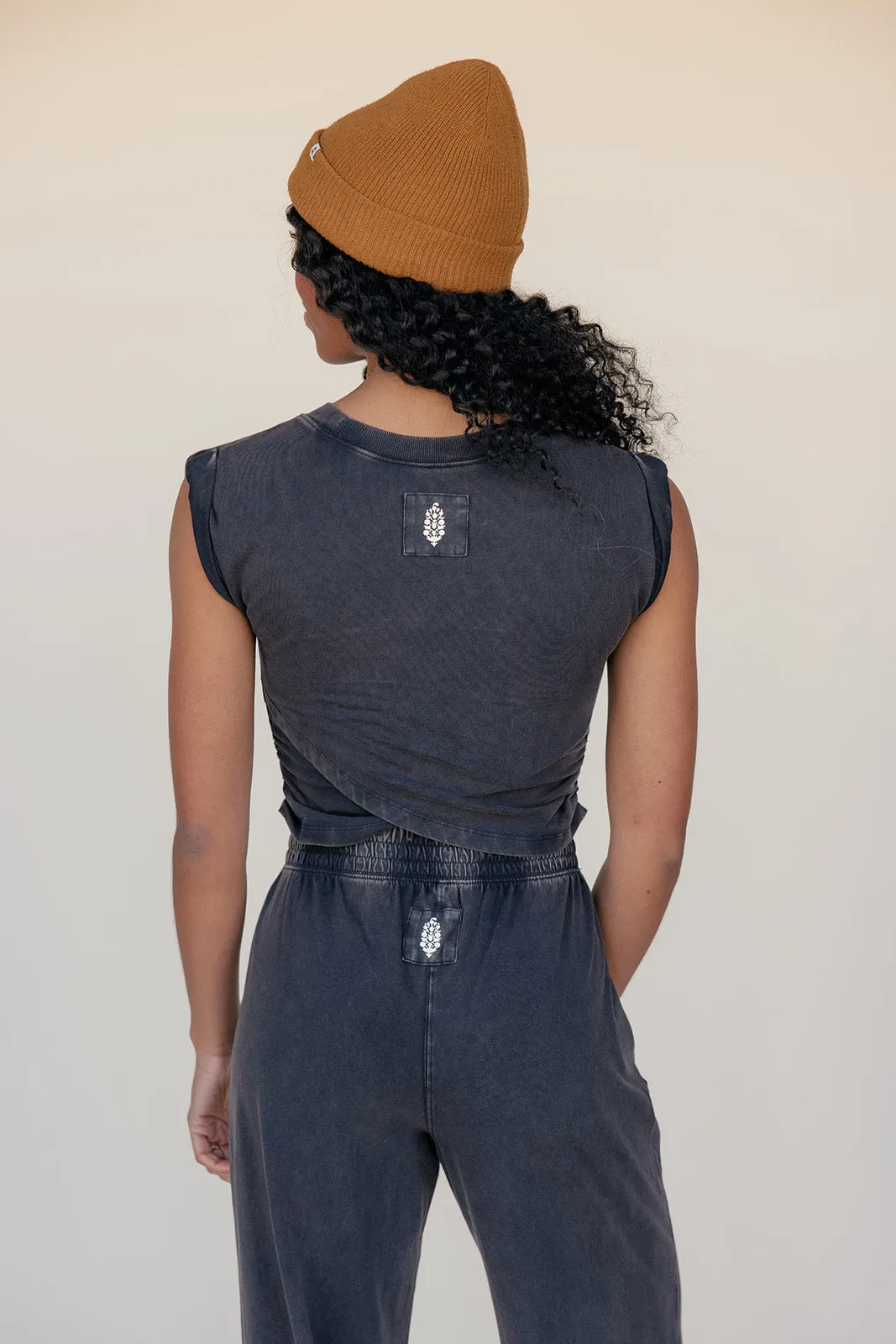 Free People Hot Shot Crossover Set sold by Roolee product image thumbnail 5