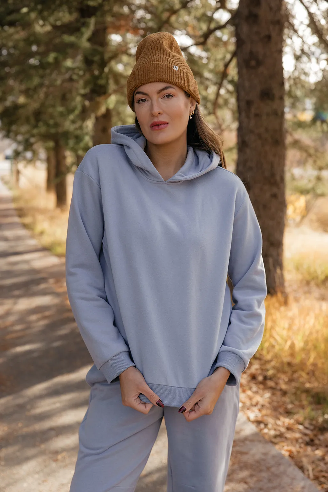 Daydreamer Classic Hoodie sold by Roolee