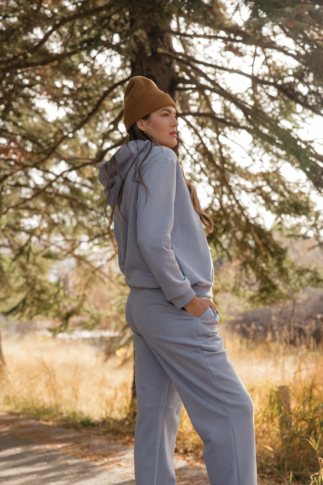 Daydreamer Classic Hoodie sold by Roolee product image thumbnail 2