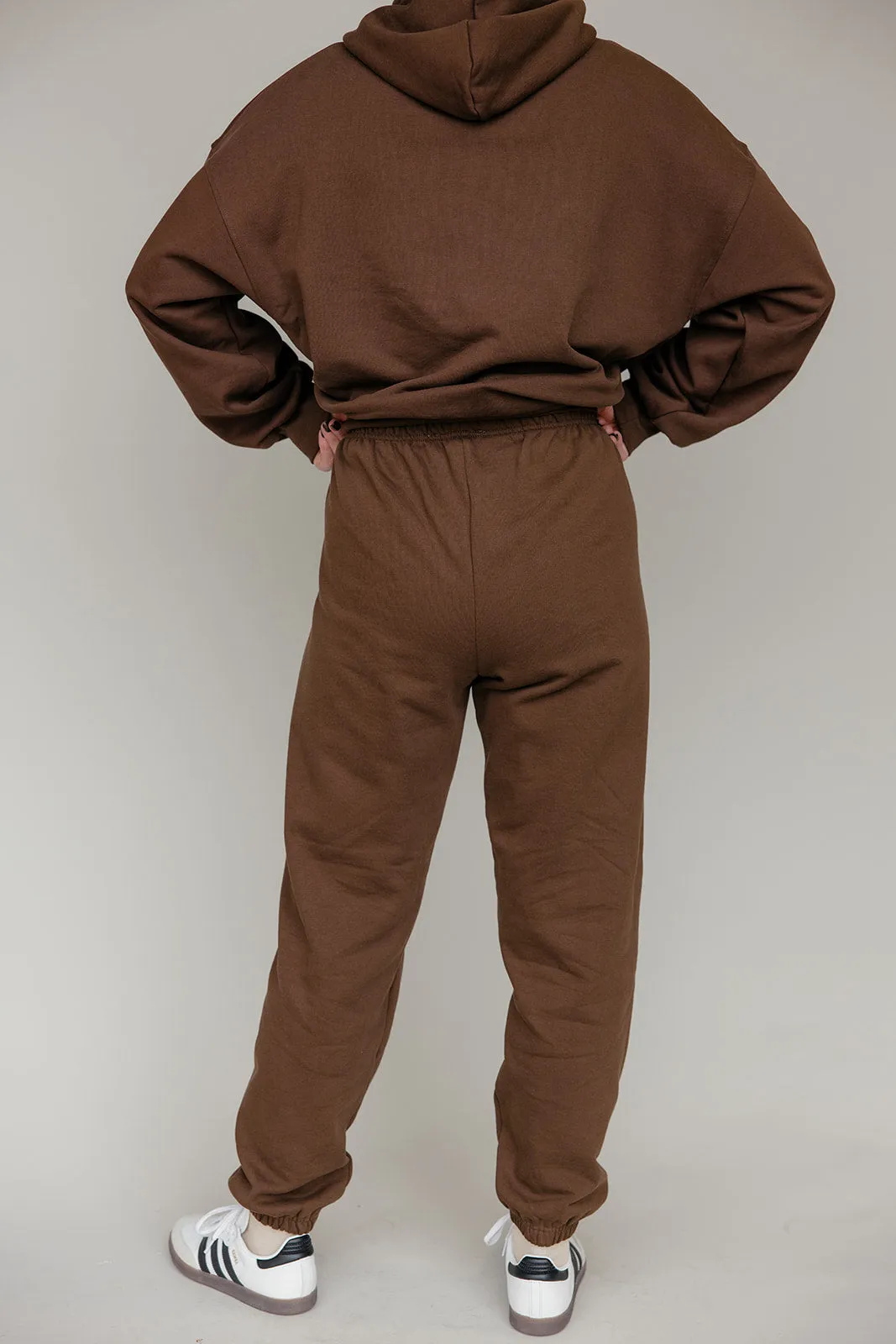 In Motion Sweatpants sold by Roolee product image thumbnail 5