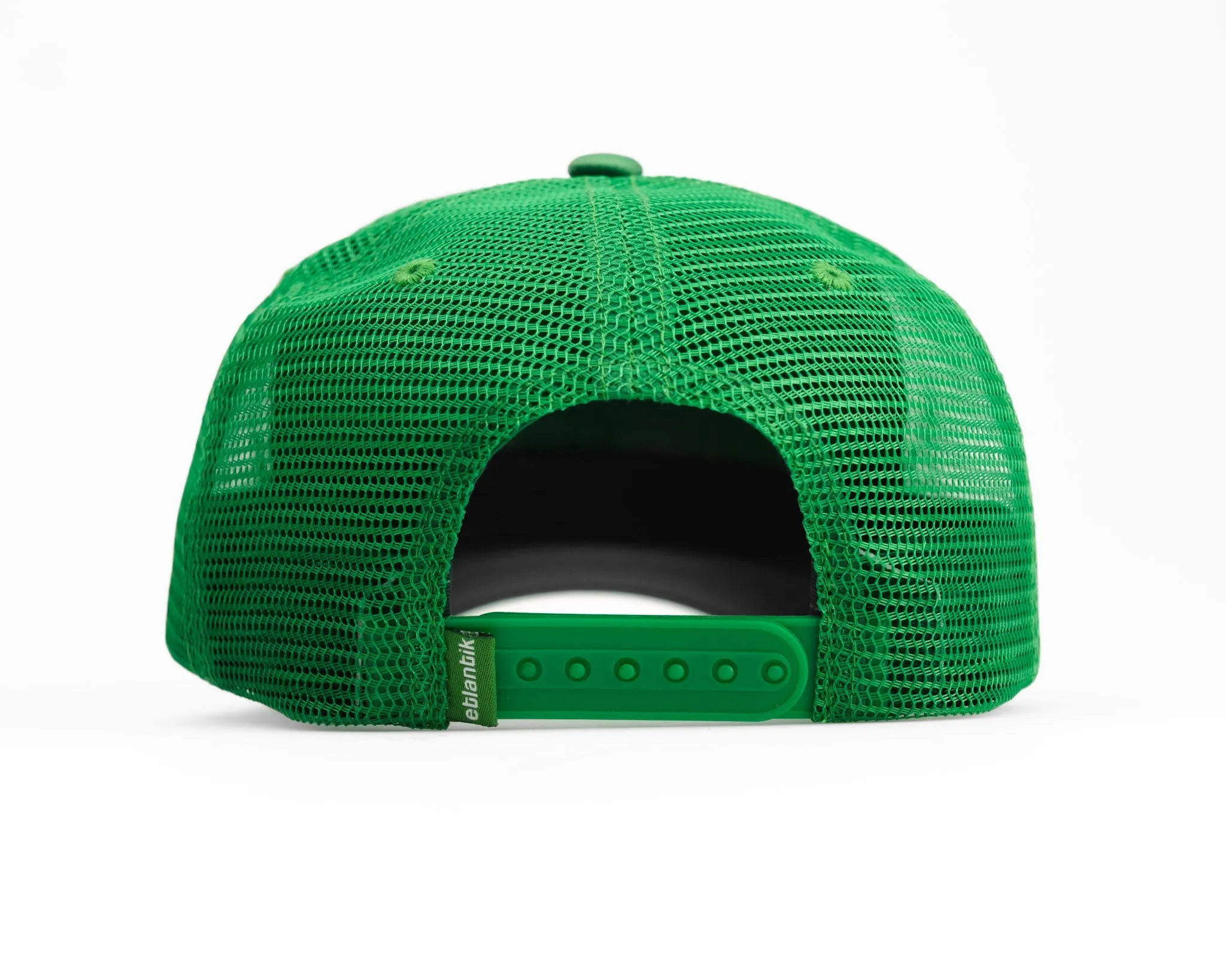 Shaded Palm Swell Cap sold by Roolee product image thumbnail 4