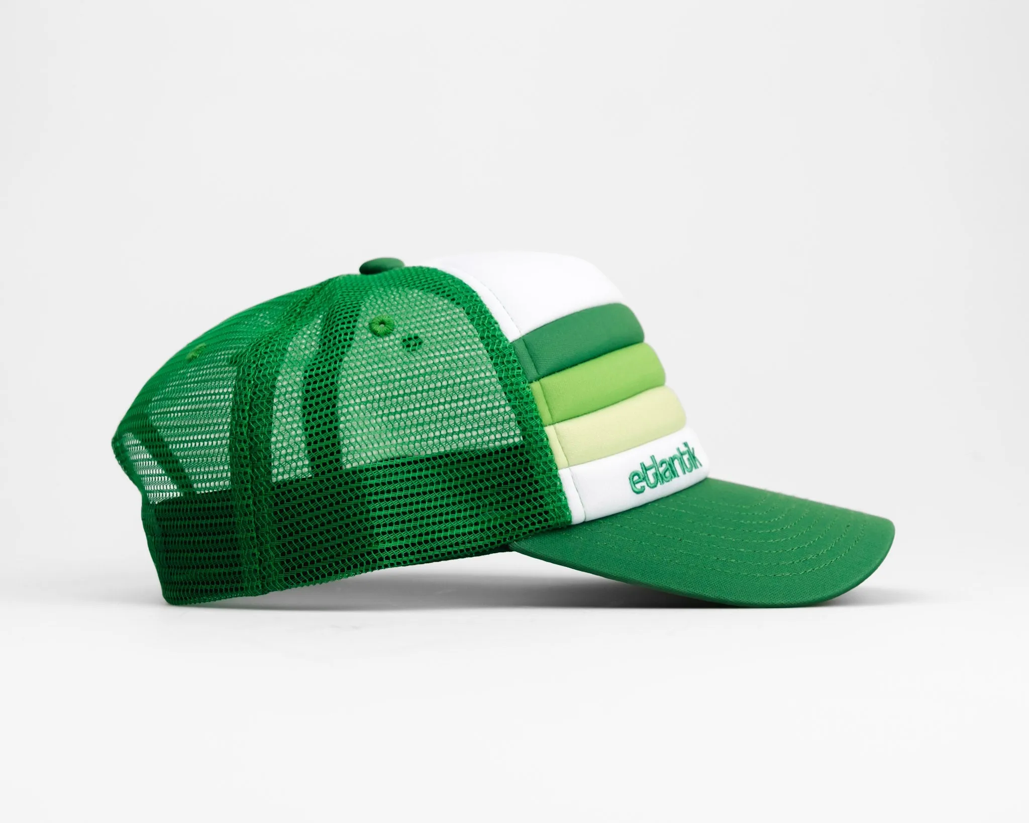 Shaded Palm Swell Cap sold by Roolee product image thumbnail 3
