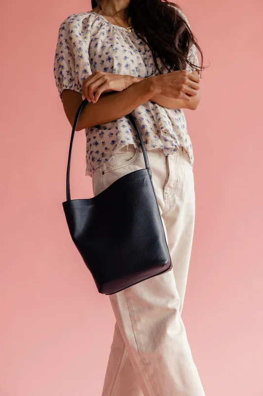 Harper Classic Tote made by Street Level