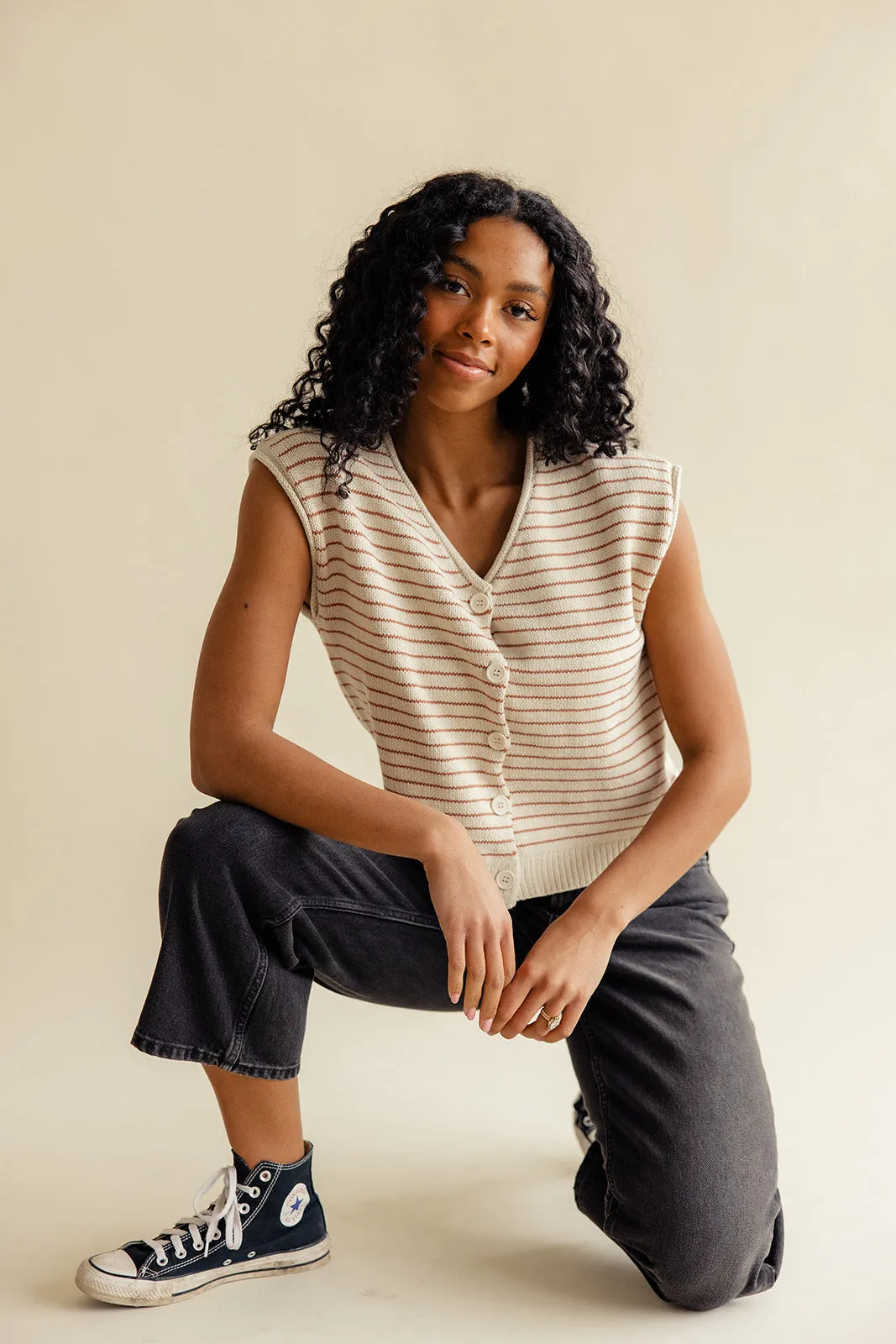 Free People Deep Trance Dropped Boyfriend Jeans sold by Roolee product image thumbnail 5