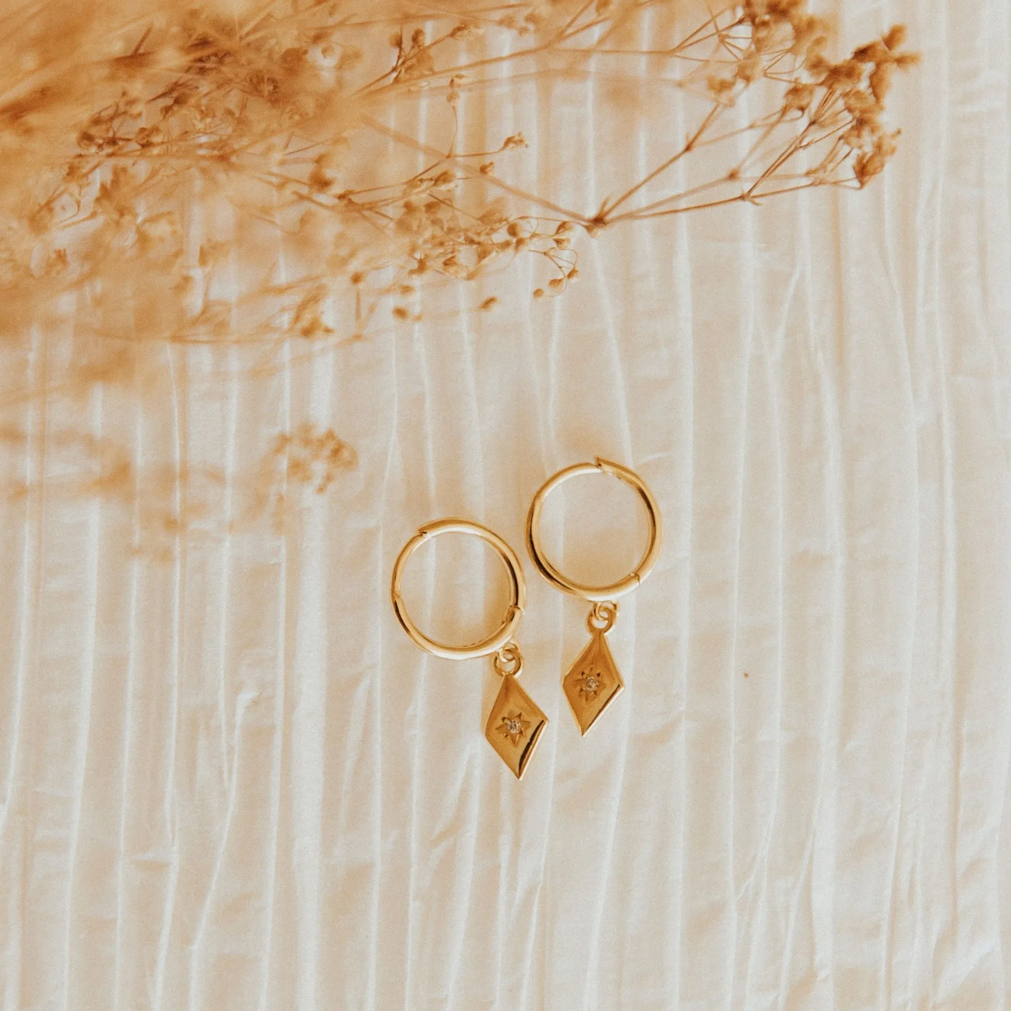 Nova Hoops sold by Roolee product image thumbnail 5