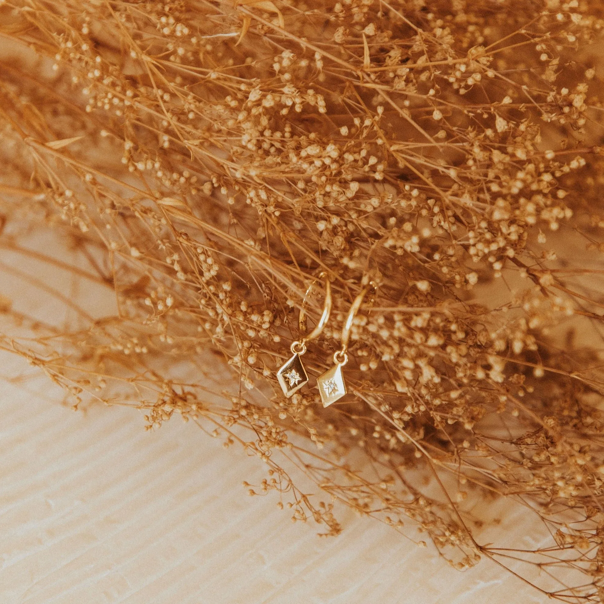 Nova Hoops sold by Roolee