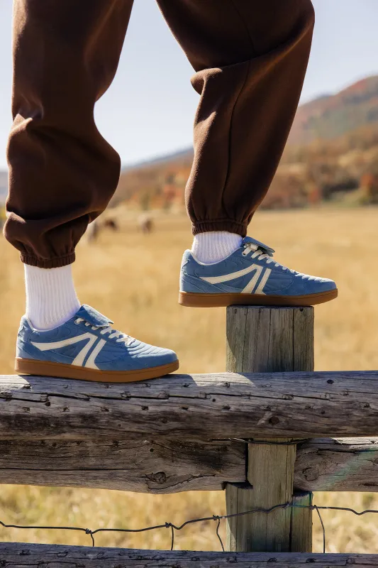 Steve Madden Madrid Sneakers made by Steve Madden