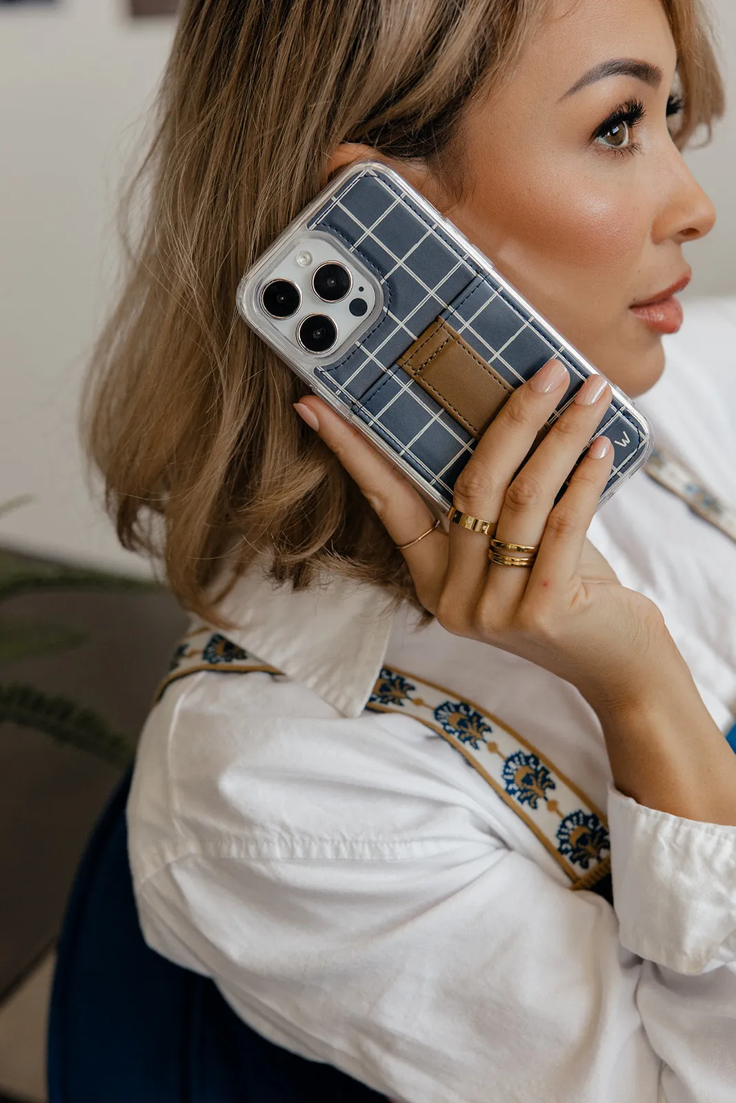 Sweater Weather sold by Roolee product image thumbnail 2