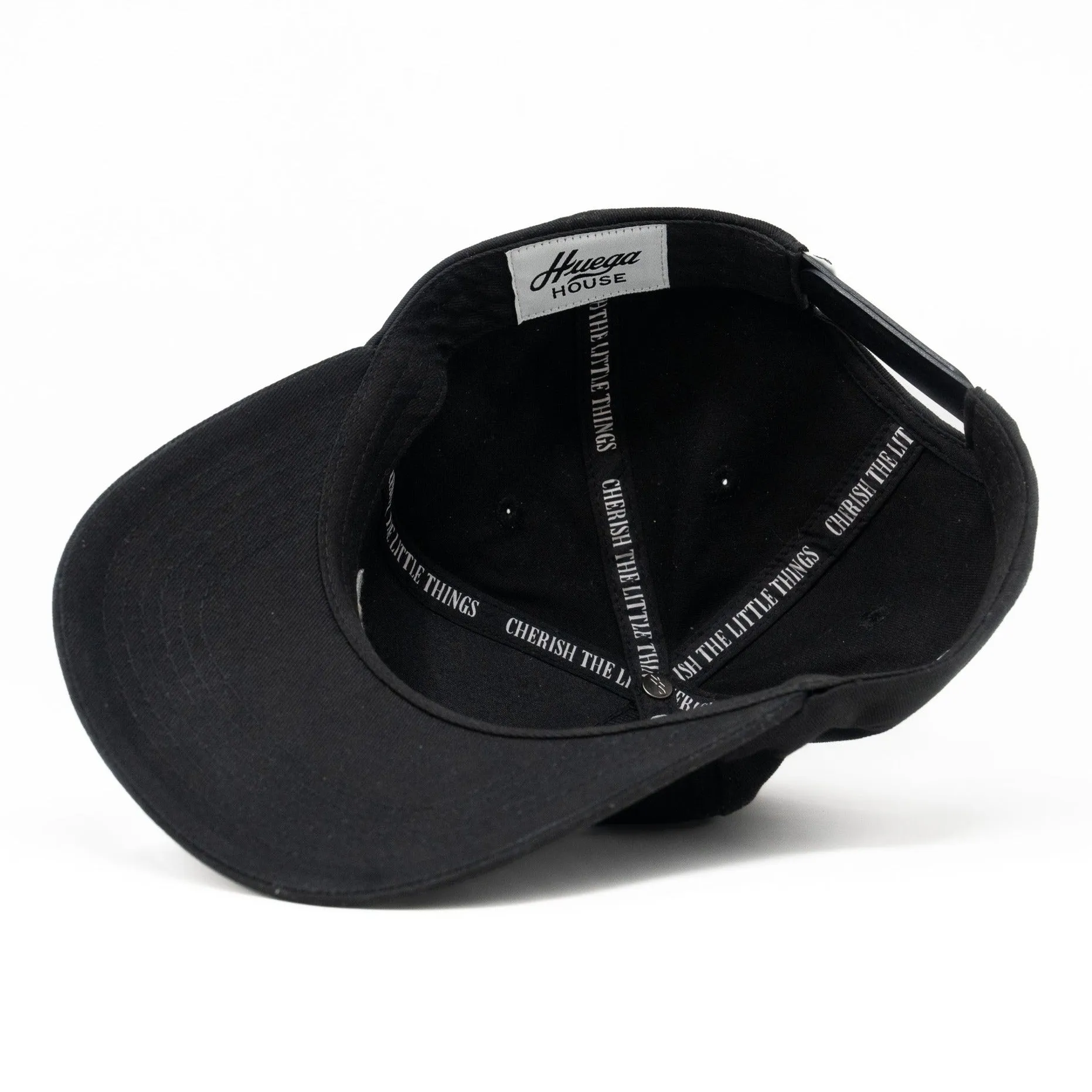 Umage | Black Hat sold by Roolee product image thumbnail 4