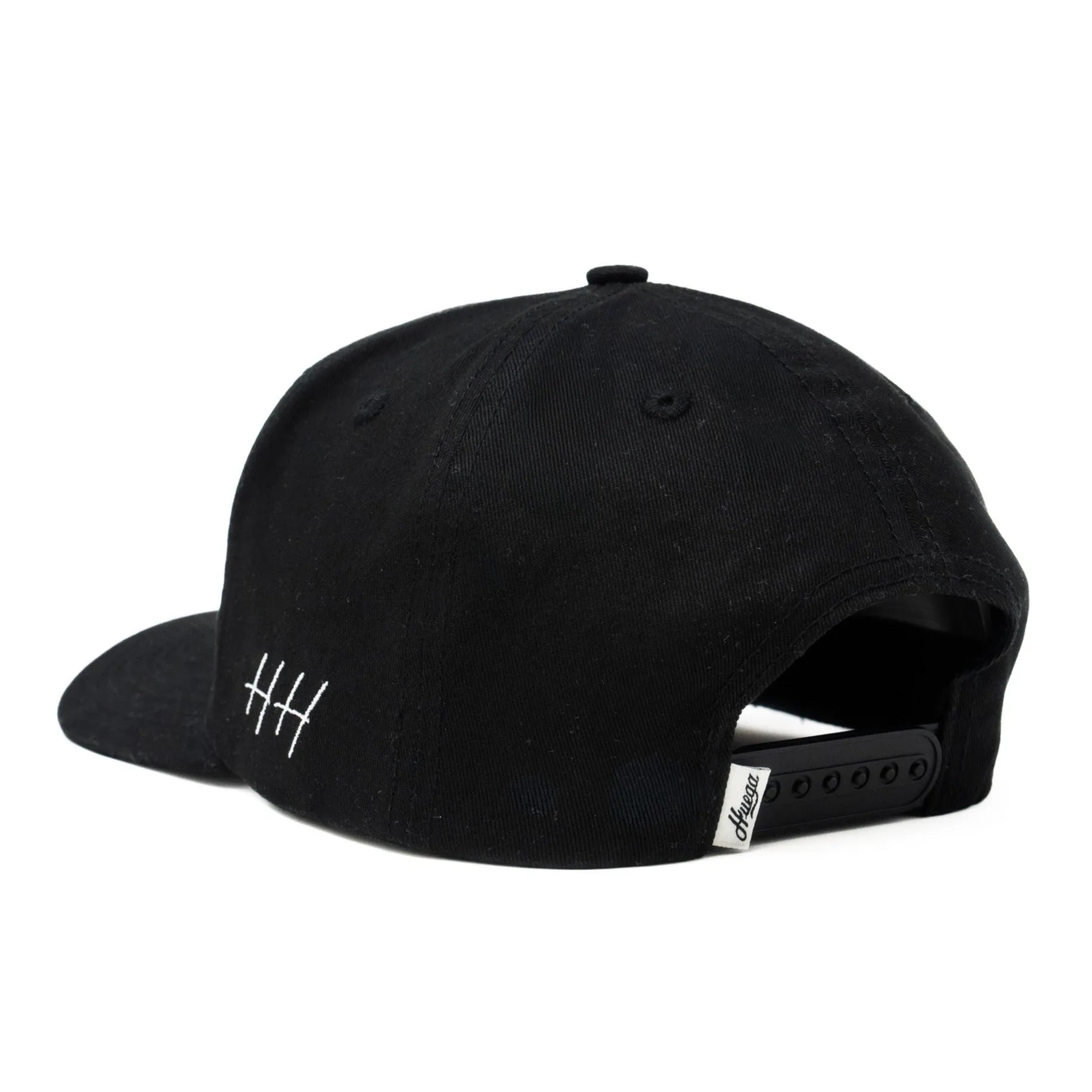 Umage | Black Hat sold by Roolee product image thumbnail 3