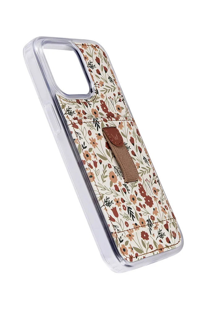 Harvest Fields Loop Case sold by Roolee product image thumbnail 2