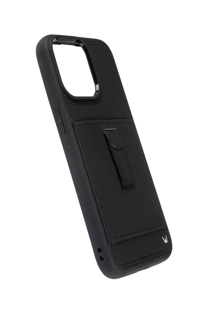 Lights Out Loop Case sold by Roolee product image thumbnail 5