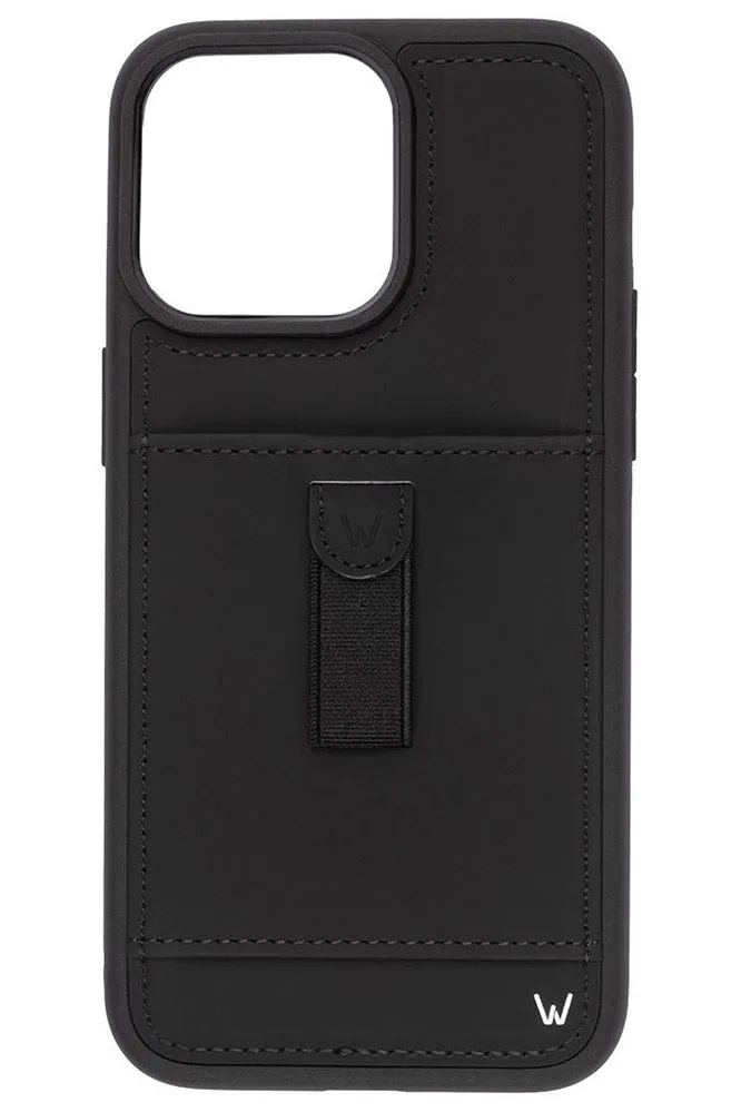 Lights Out Loop Case sold by Roolee product image thumbnail 4
