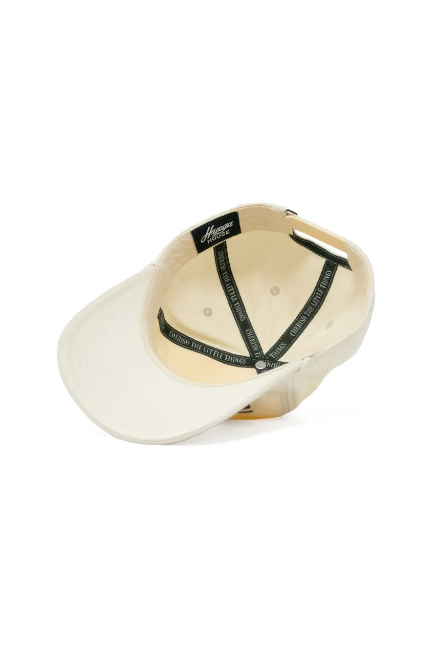 Umage | Natural Hat sold by Roolee product image thumbnail 4