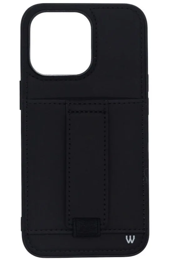 Lights Out sold by Roolee product image thumbnail 5