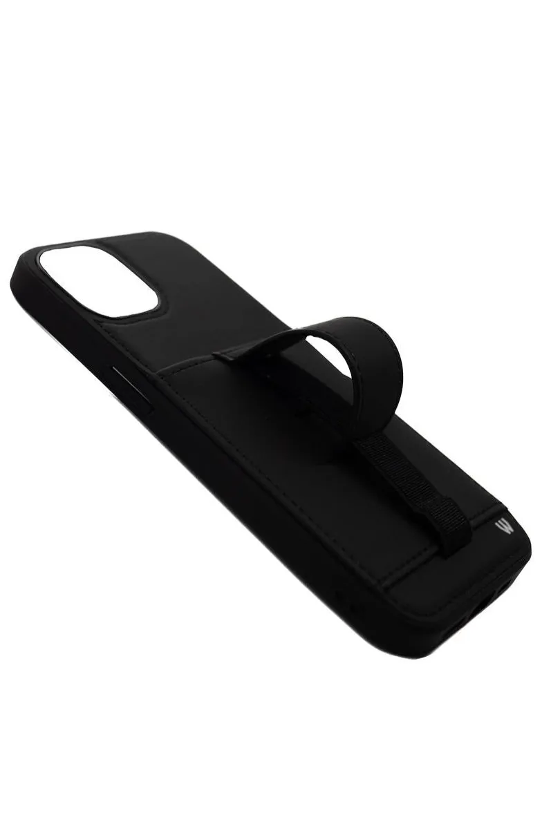 Lights Out sold by Roolee product image thumbnail 4